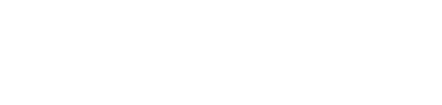 CapriVita logo